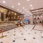 Grand Zowar Hotel