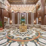 Grand Zowar Hotel