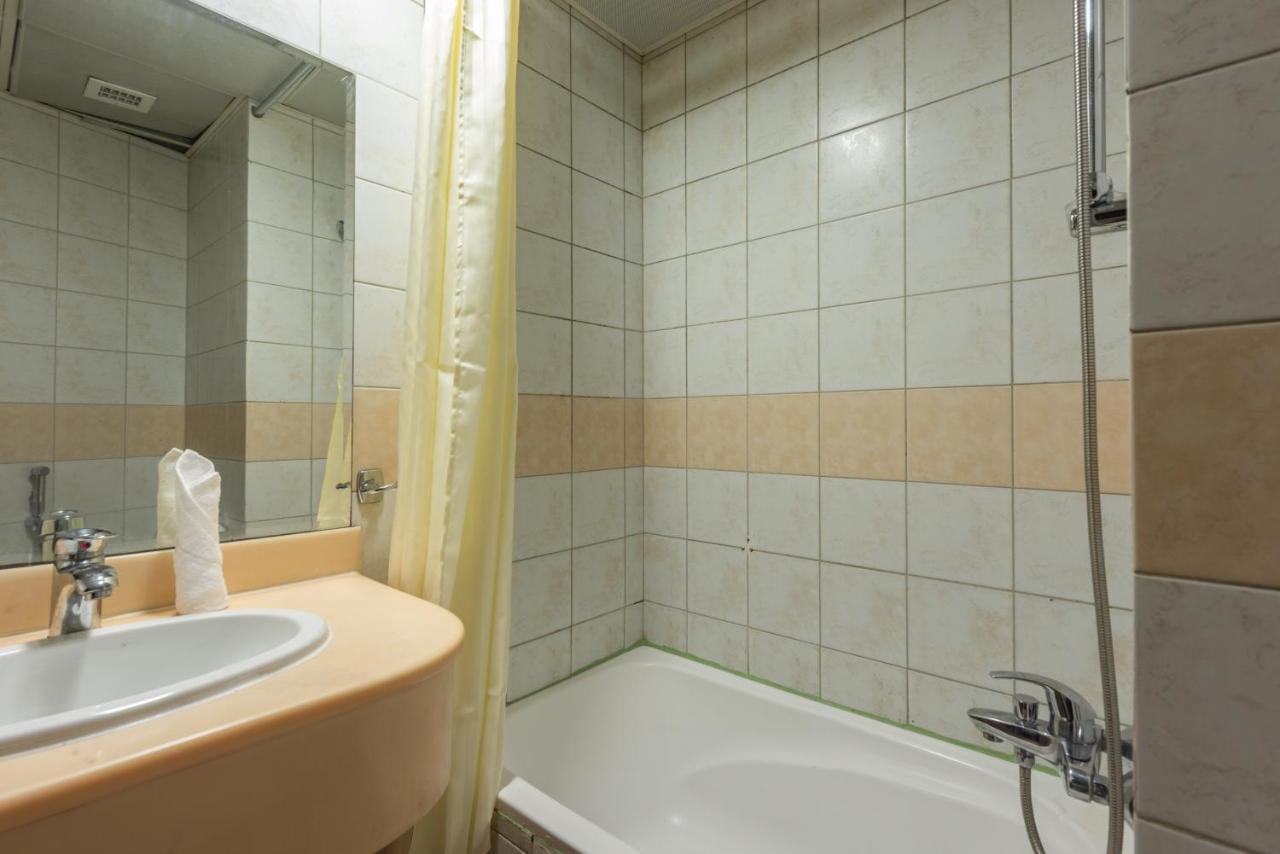 Grand Zowar Hotel 4*